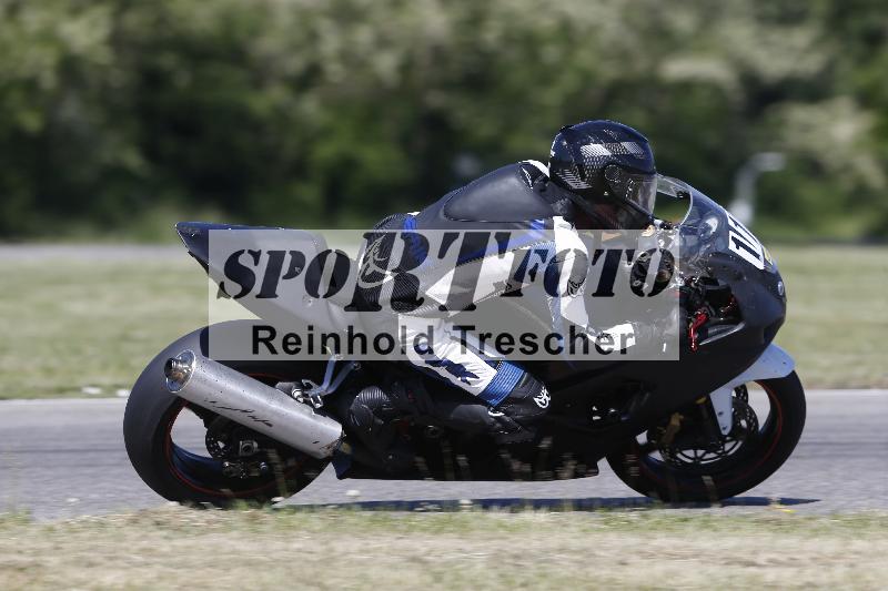 /16 16.05.2025 PROMAX ADR/Gruppe gelb/115